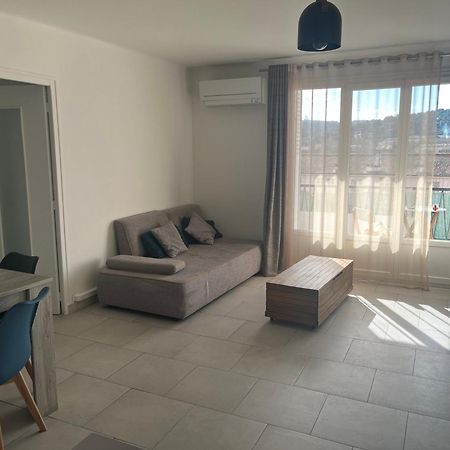 Apartament House Of Essia Aix-en-Provence Zewnętrze zdjęcie