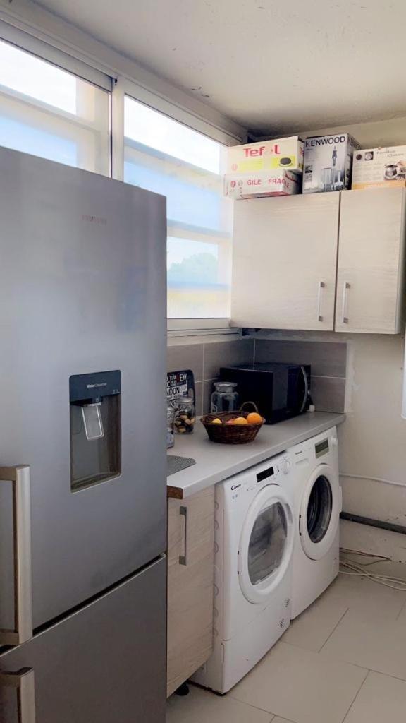 Apartament House Of Essia Aix-en-Provence Zewnętrze zdjęcie