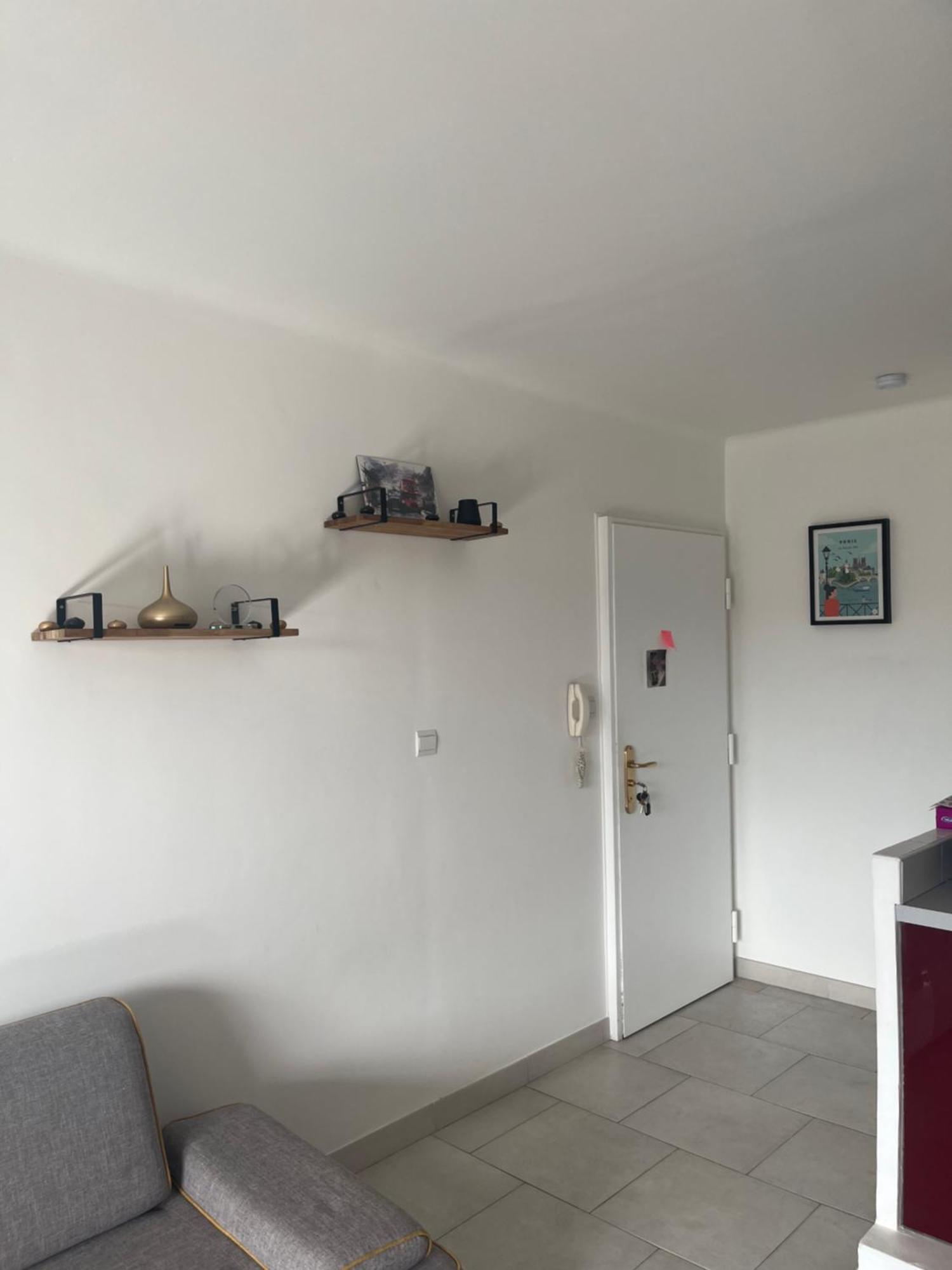 Apartament House Of Essia Aix-en-Provence Zewnętrze zdjęcie