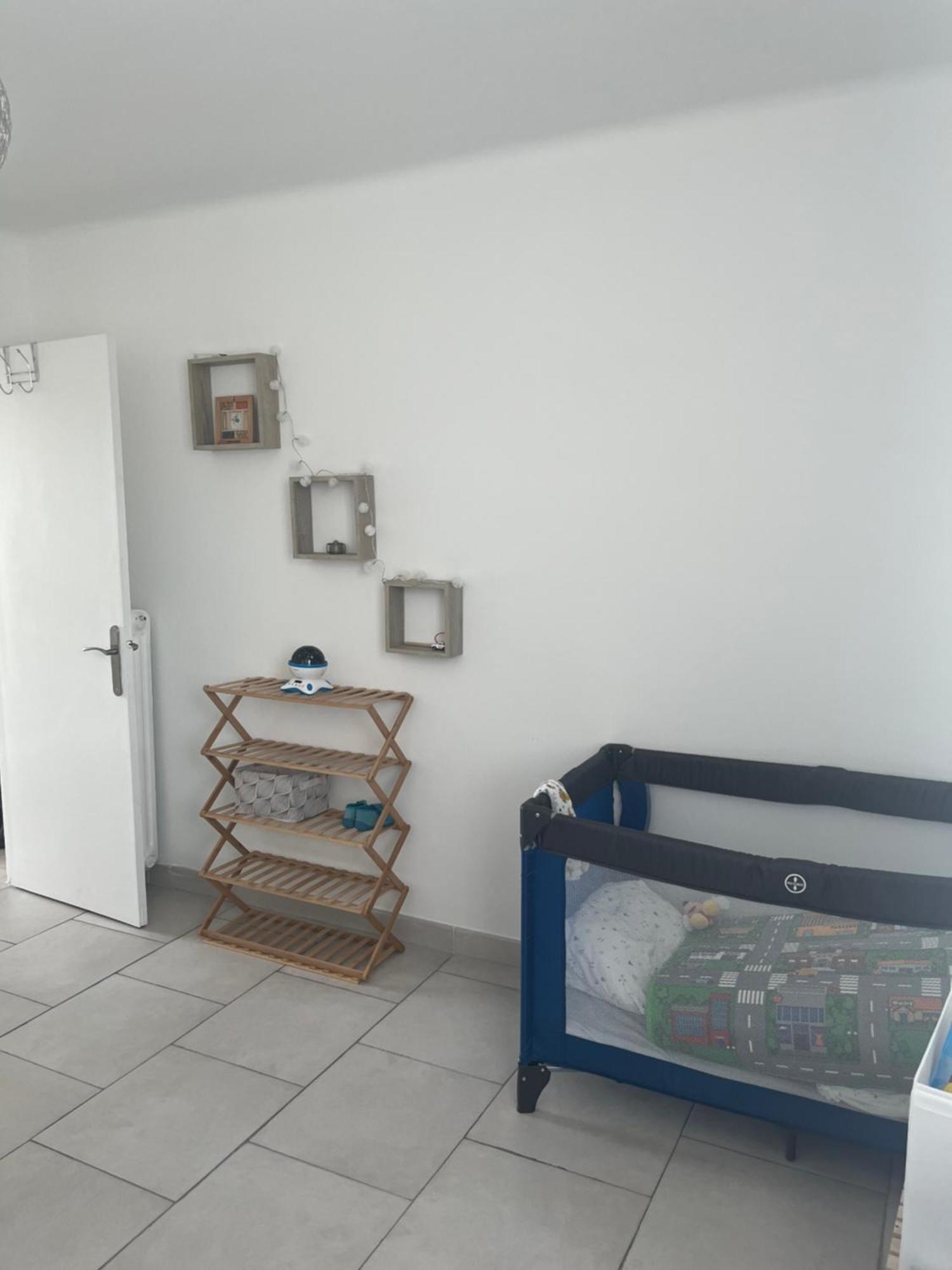 Apartament House Of Essia Aix-en-Provence Zewnętrze zdjęcie