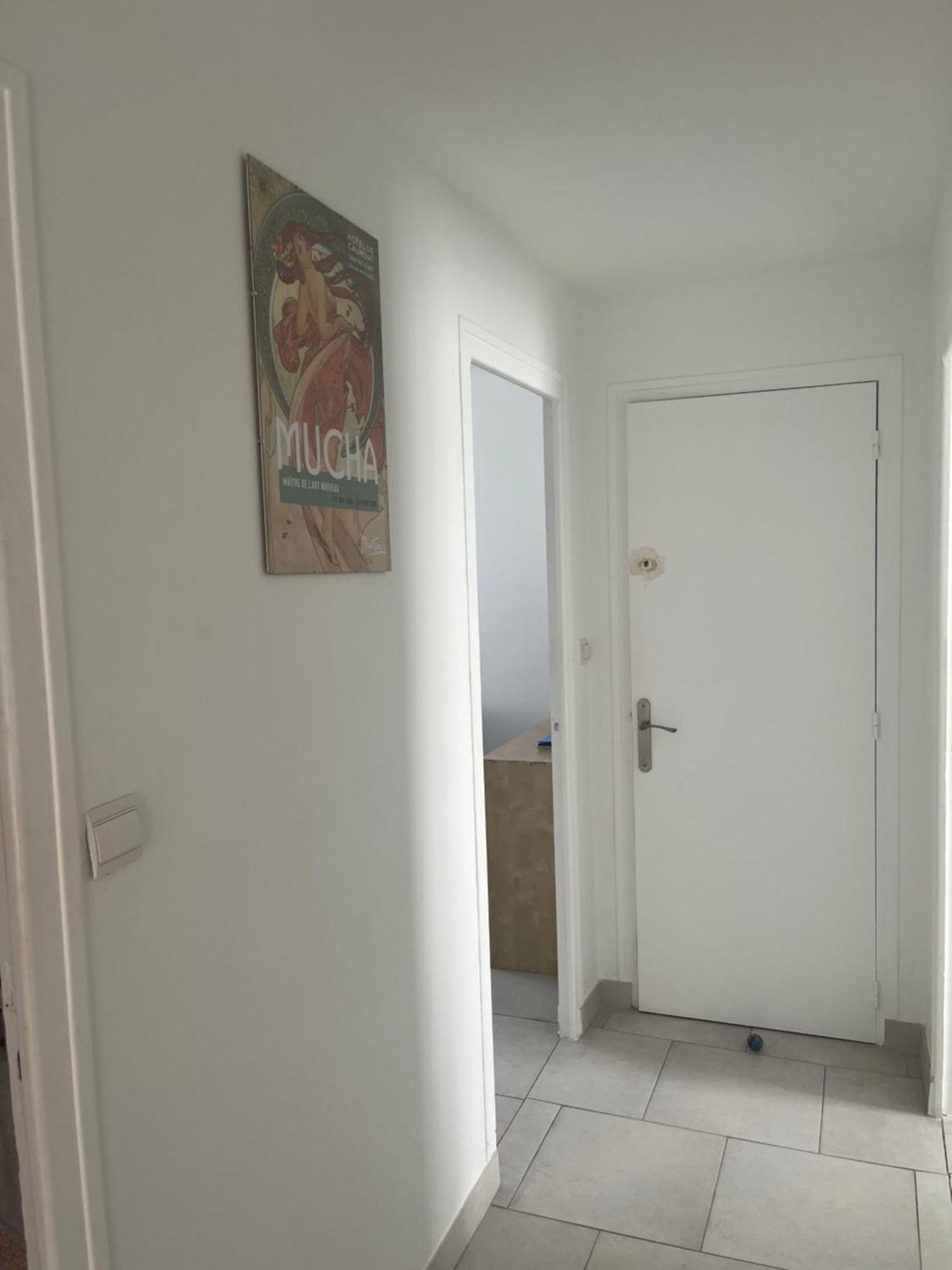 Apartament House Of Essia Aix-en-Provence Zewnętrze zdjęcie