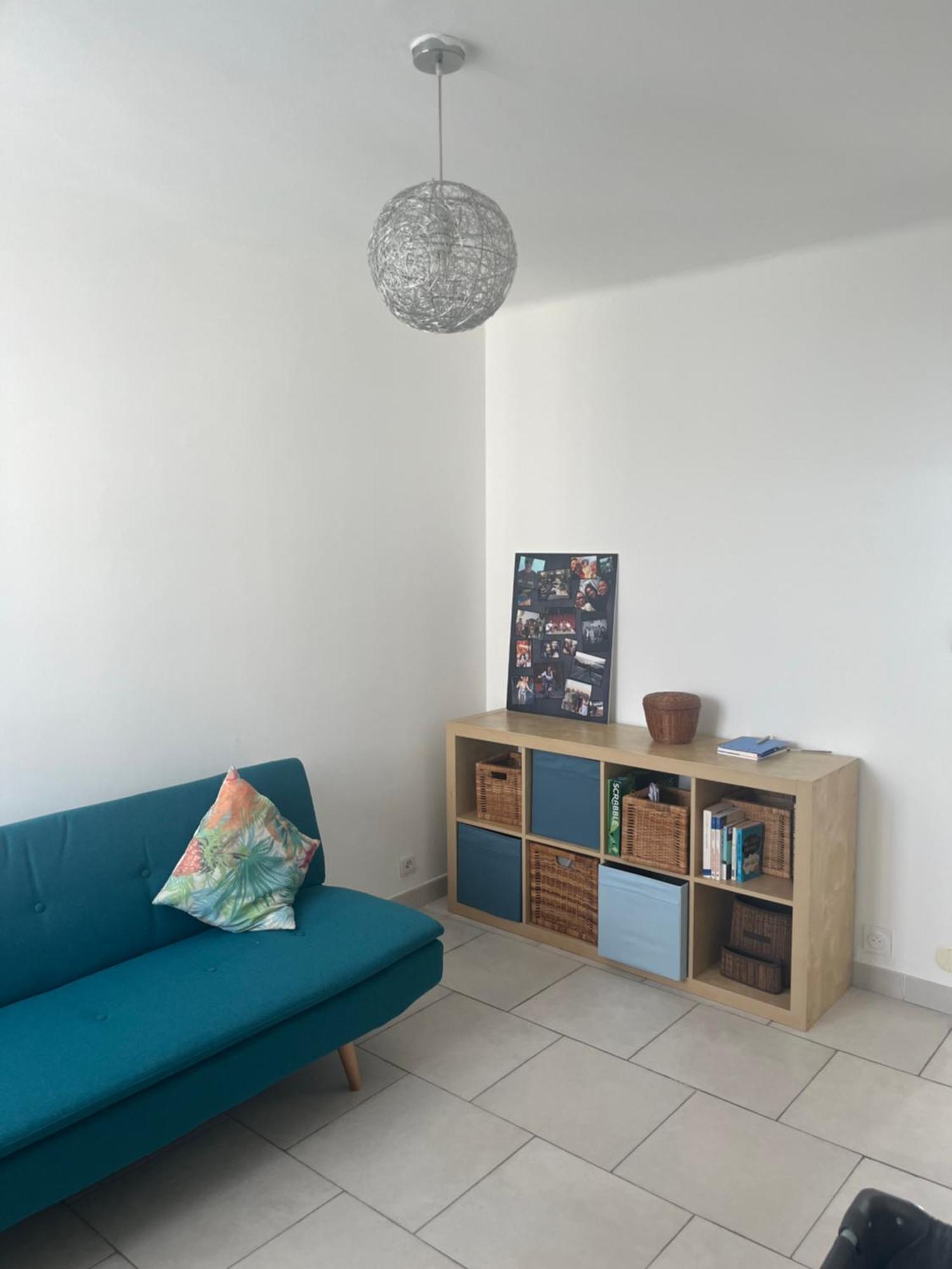 Apartament House Of Essia Aix-en-Provence Zewnętrze zdjęcie