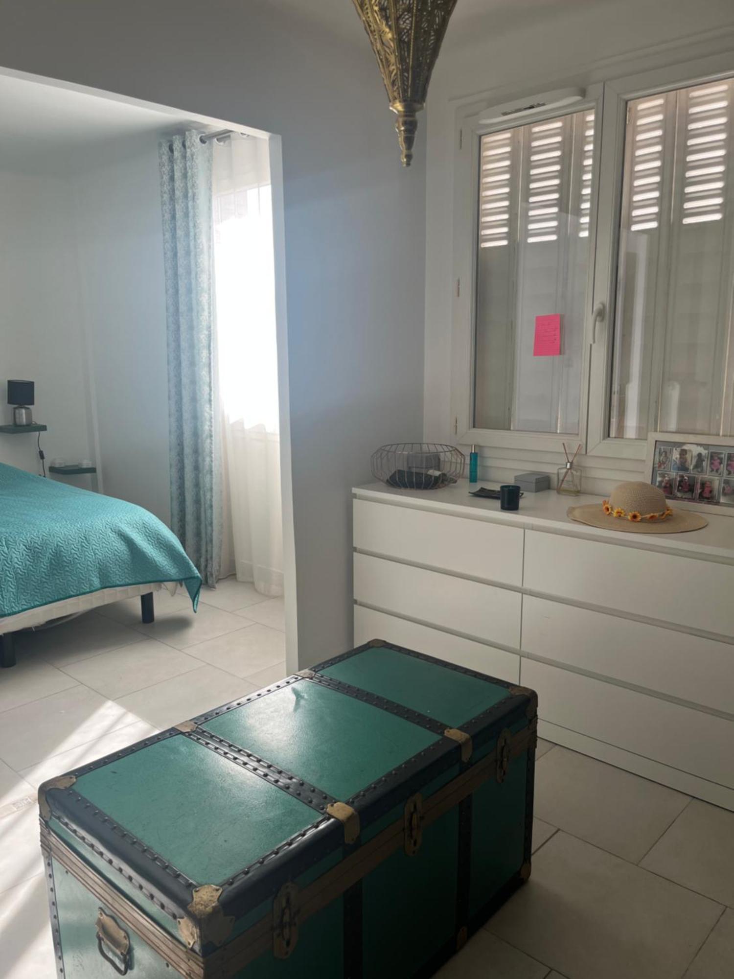 Apartament House Of Essia Aix-en-Provence Zewnętrze zdjęcie