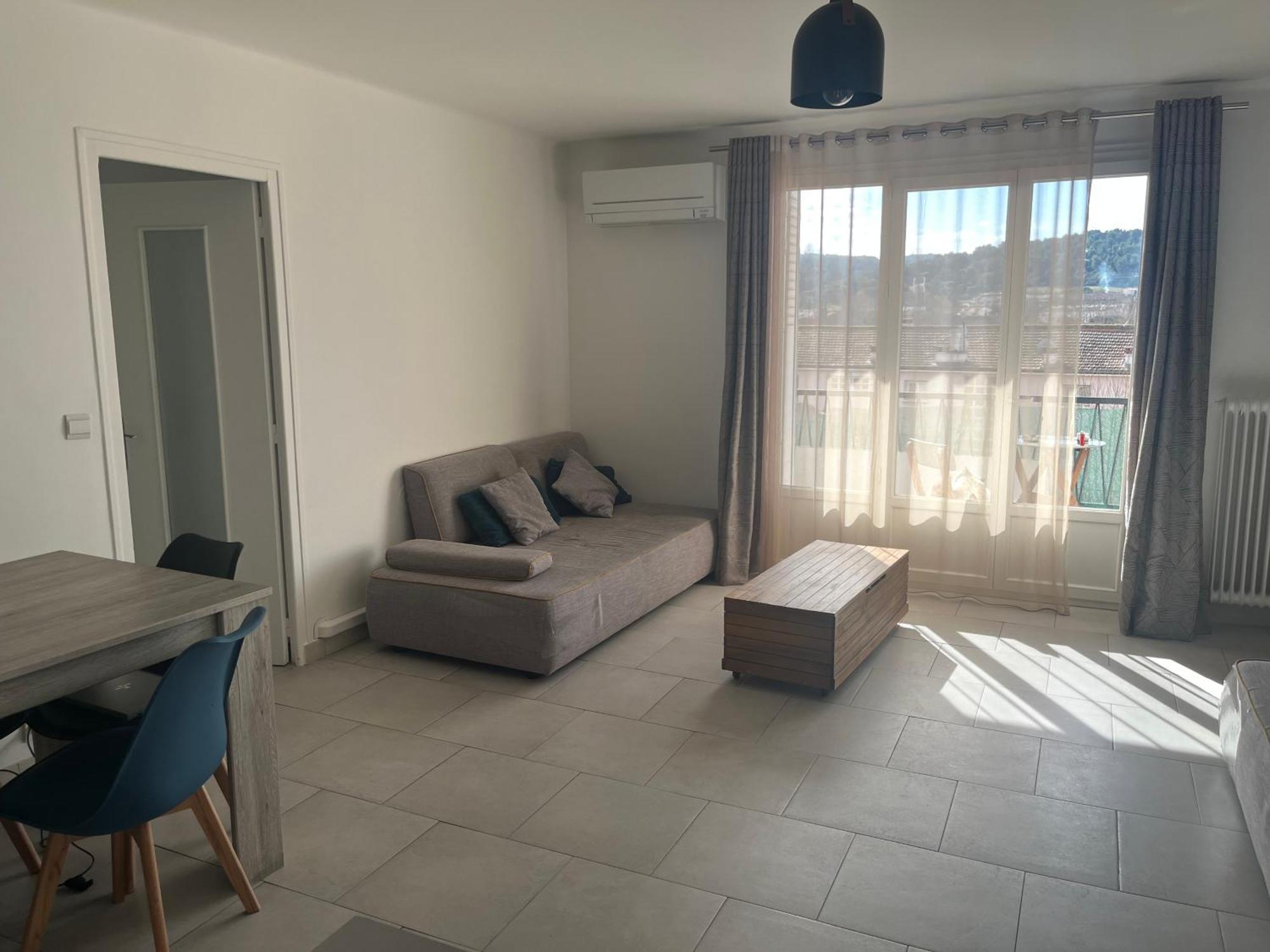 Apartament House Of Essia Aix-en-Provence Zewnętrze zdjęcie