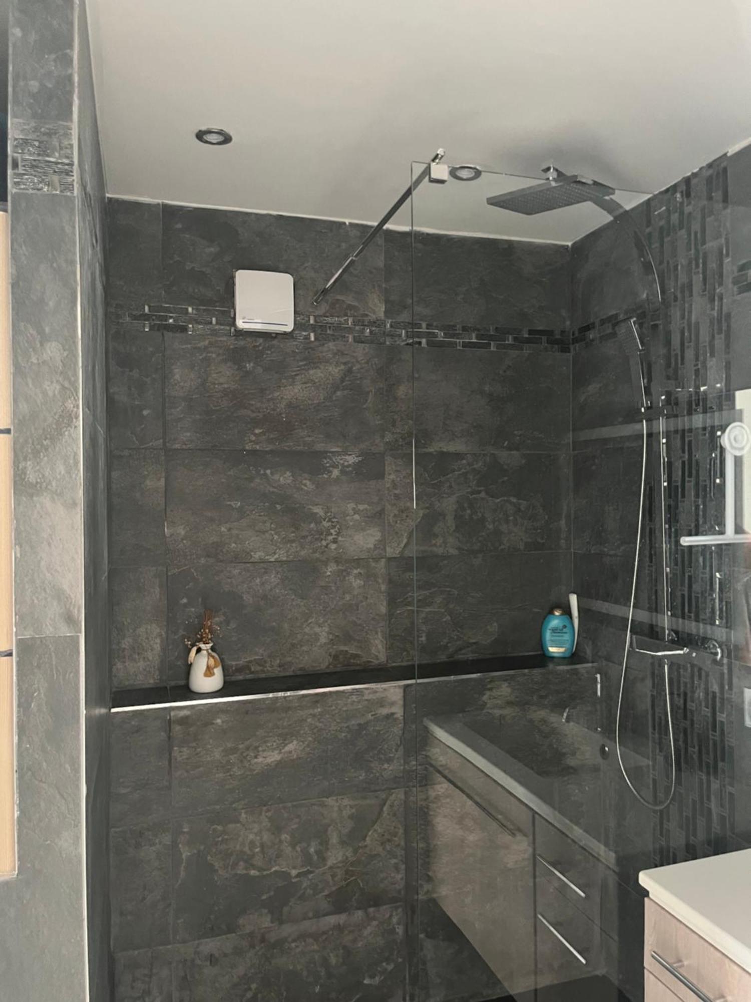 Apartament House Of Essia Aix-en-Provence Zewnętrze zdjęcie