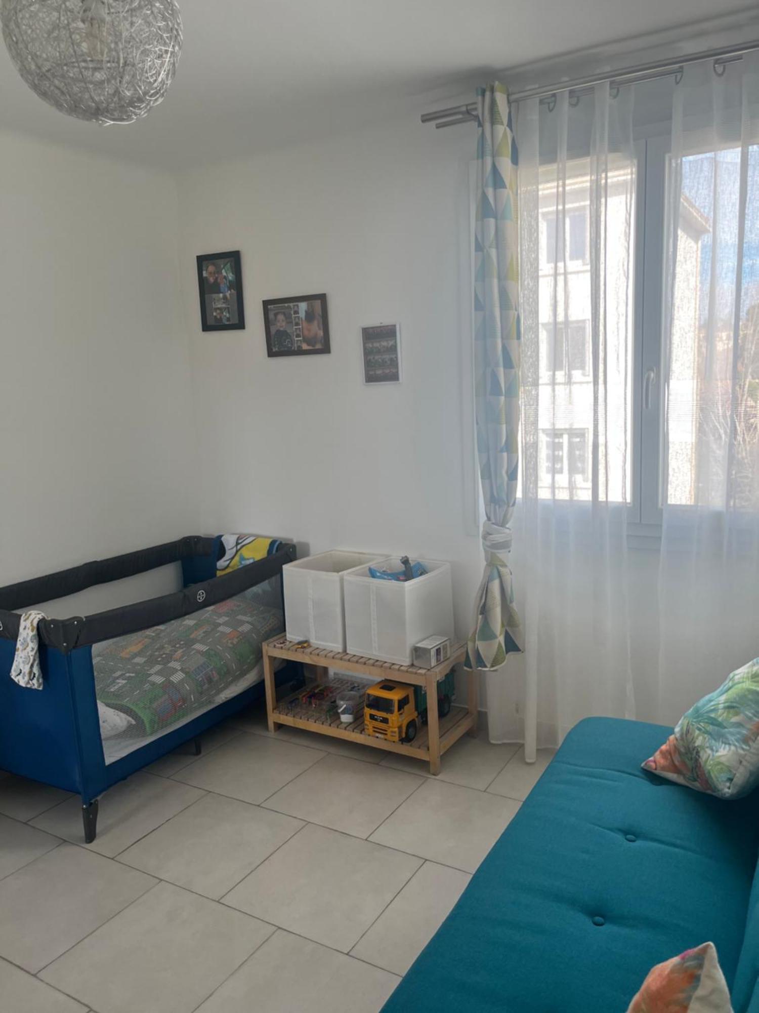Apartament House Of Essia Aix-en-Provence Zewnętrze zdjęcie
