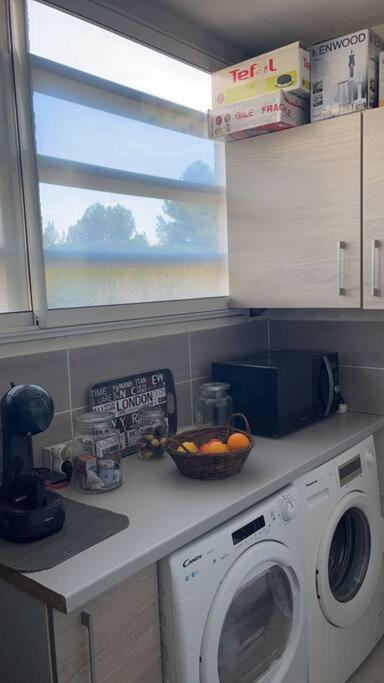 Apartament House Of Essia Aix-en-Provence Zewnętrze zdjęcie