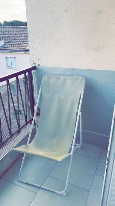 Apartament House Of Essia Aix-en-Provence Zewnętrze zdjęcie