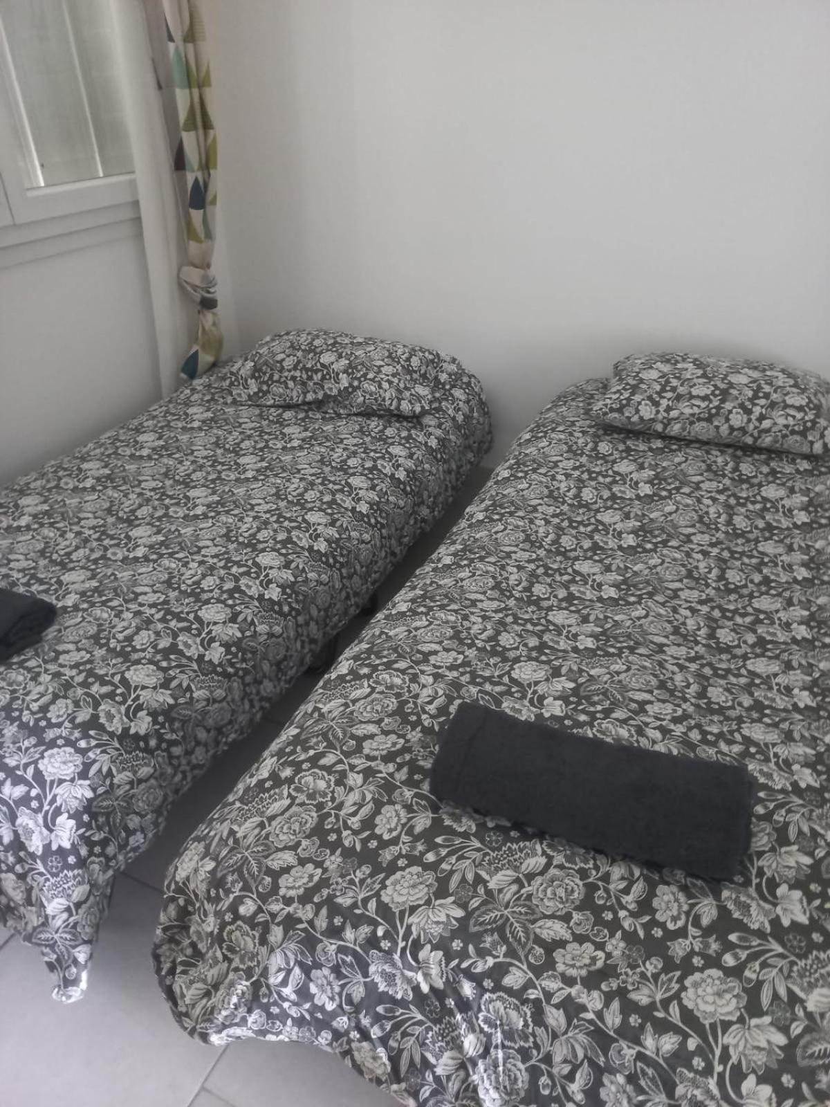 Apartament House Of Essia Aix-en-Provence Zewnętrze zdjęcie